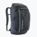 Patagonia Black Hole Pack 32 l smolder blue/forge grey urban backpack 2