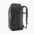 Patagonia Black Hole Pack 32 l smolder blue/forge grey urban backpack 3