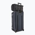 Urban backpack Patagonia Black Hole Pack 32 l smolder blue/forge grey 5