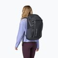 Patagonia Black Hole Pack 32 l smolder blue/forge grey urban backpack 6