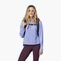 Patagonia Black Hole Pack 32 l smolder blue/forge grey urban backpack 7
