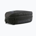 Travel organiser Patagonia Black Hole Cube 3 l black / black