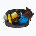 Travel organiser Patagonia Black Hole Cube 3 l black / black 3