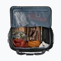 Travel organiser Patagonia Black Hole Cube 3 l black / black 4