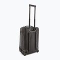 Travel bag Patagonia Black Hole Wheeled Duffel 40 l black/black 2