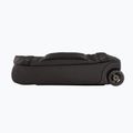 Travel bag Patagonia Black Hole Wheeled Duffel 40 l black/black 3