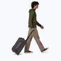Travel bag Patagonia Black Hole Wheeled Duffel 40 l black/black 5