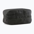 Travel organiser Patagonia Black Hole Cube 6 l black / black 2