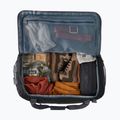 Travel organiser Patagonia Black Hole Cube 6 l black / black 3