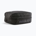 Washbag Patagonia Black Hole Cube black / black