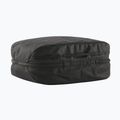 Washbag Patagonia Black Hole Cube black / black 2