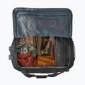 Washbag Patagonia Black Hole Cube black / black 3