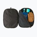 Washbag Patagonia Black Hole Cube black / black 4