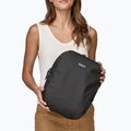 Washbag Patagonia Black Hole Cube black / black 5