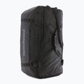 Travel bag Patagonia Black Hole Duffel 100 l black/black 2