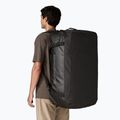 Travel bag Patagonia Black Hole Duffel 100 l black/black 6