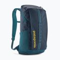 Urban backpack Patagonia Black Hole Pack 25 l tidal teal/luminous pink