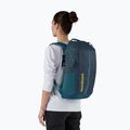 Urban backpack Patagonia Black Hole Pack 25 l tidal teal/luminous pink 3