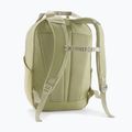 Urban backpack Patagonia Atom Tote Pack 20 l weathered stone 2
