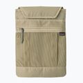 Urban backpack Patagonia Atom Tote Pack 20 l weathered stone 3