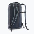 Urban backpack Patagonia Fieldsmith Linked 24 l smolder blue 2