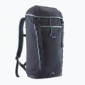 Hiking backpack Patagonia Fieldsmith Lid Pack 28 l smolder blue