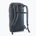 Hiking backpack Patagonia Fieldsmith Lid Pack 28 l smolder blue 2