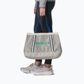 Bag Patagonia Black Hole Tote 25 l birch white 2