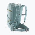 Hiking backpack Patagonia Terravia 28 l M blue sage 2