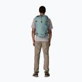 Hiking backpack Patagonia Terravia 28 l M blue sage 5