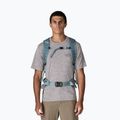 Hiking backpack Patagonia Terravia 28 l M blue sage 6