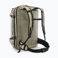 Travel bag Patagonia Black Hole MLC 45 l weathered stone 2