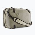 Travel bag Patagonia Black Hole MLC 45 l weathered stone 3