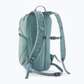 Patagonia Terravia Pack hiking backpack 14 l blue sage 2