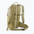 Backpack Patagonia Terravia Pack 14 l M weathered 6