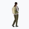 Backpack Patagonia Terravia Pack 14 l M weathered 4