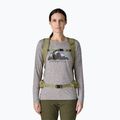 Backpack Patagonia Terravia Pack 14 l M weathered 5