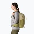Backpack Patagonia Terravia Pack 14 l M weathered 6