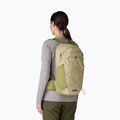 Backpack Patagonia Terravia Pack 14 l S weathered stone