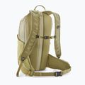 Backpack Patagonia Terravia Pack 14 l S weathered stone 6