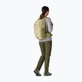 Backpack Patagonia Terravia Pack 14 l S weathered stone 4