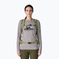 Backpack Patagonia Terravia Pack 14 l S weathered stone 5