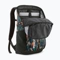 Urban backpack Patagonia Black Hole Pack 25 l kaleido/black 3