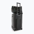 Urban backpack Patagonia Black Hole Pack 25 l kaleido/black 5