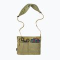 Patagonia Terravia Sacoche pouch gumtree green 2