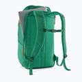 Urban backpack Patagonia Black Hole Pack 32 l aqua stone 3