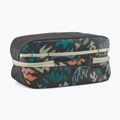 Travel organiser Patagonia Black Hole Cube 6 l kaleido/black 2