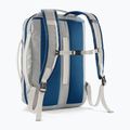 Hiking backpack Patagonia Black Hole Micro MLC 22 l birch white 2