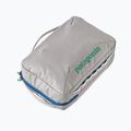 Hiking backpack Patagonia Black Hole Micro MLC 22 l birch white 3