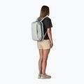 Hiking backpack Patagonia Black Hole Micro MLC 22 l birch white 6